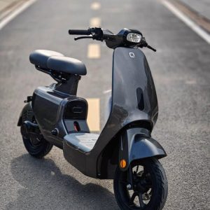 xe điện qjtech vc 2025