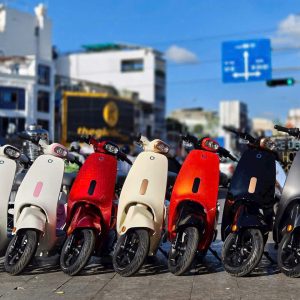 xe điện qjtech vc 2025